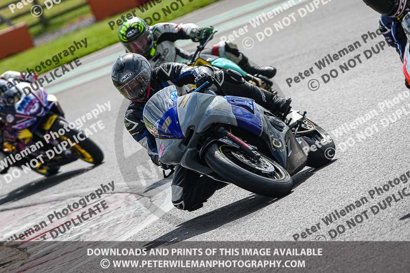 donington no limits trackday;donington park photographs;donington trackday photographs;no limits trackdays;peter wileman photography;trackday digital images;trackday photos